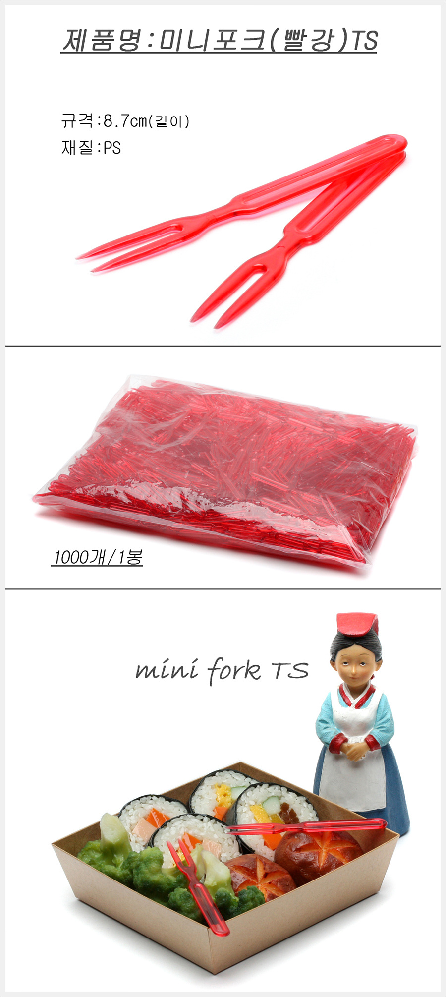 97c25c9829f763d0b0ecbe2e6d1f72c9_1779094994_8019.jpg