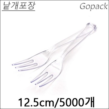 이미지 상세보기 이미지 상세보기
