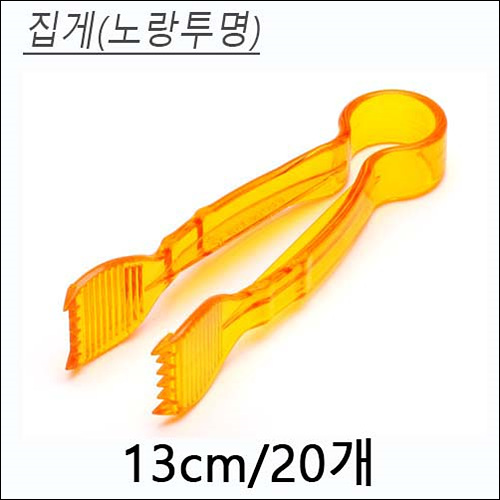 이미지 상세보기 이미지 상세보기