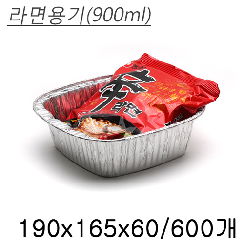 이미지 상세보기 이미지 상세보기