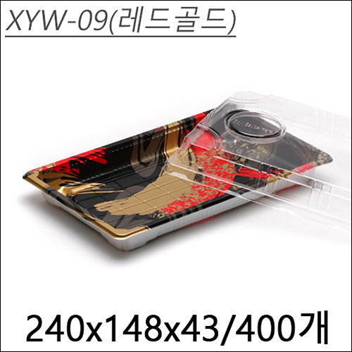 이미지 상세보기 이미지 상세보기