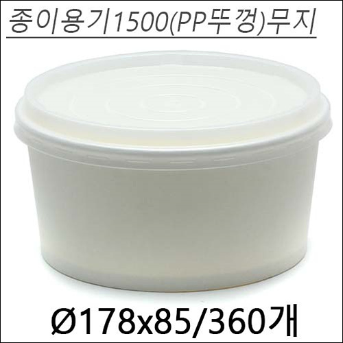 이미지 상세보기 이미지 상세보기