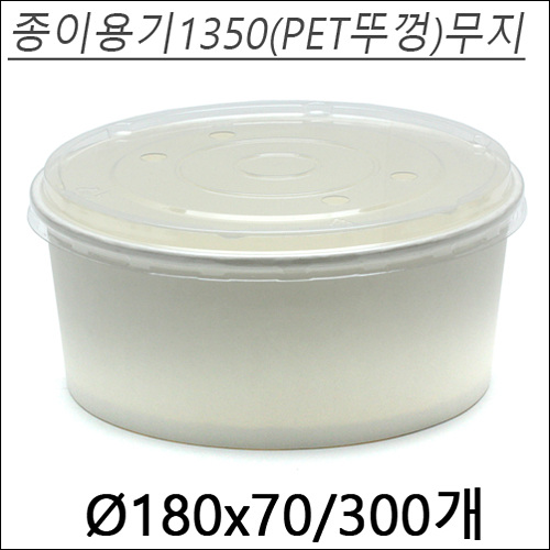 이미지 상세보기 이미지 상세보기