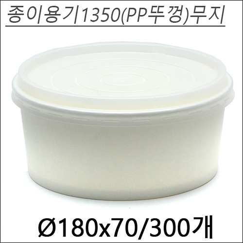 이미지 상세보기 이미지 상세보기