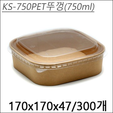 이미지 상세보기 이미지 상세보기