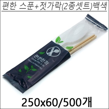 이미지 상세보기 이미지 상세보기