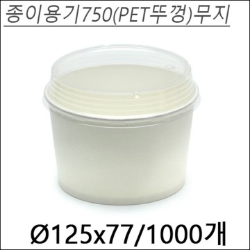 이미지 상세보기 이미지 상세보기