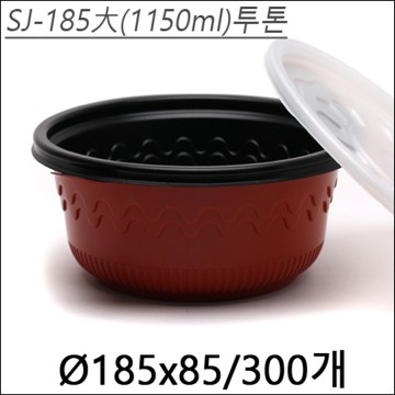 이미지 상세보기 이미지 상세보기