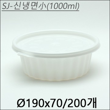 이미지 상세보기 이미지 상세보기