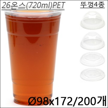 이미지 상세보기 이미지 상세보기