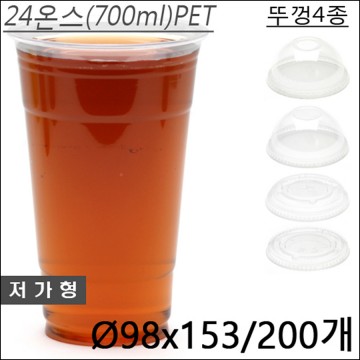 이미지 상세보기 이미지 상세보기