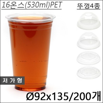 이미지 상세보기 이미지 상세보기