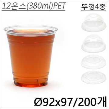 이미지 상세보기 이미지 상세보기