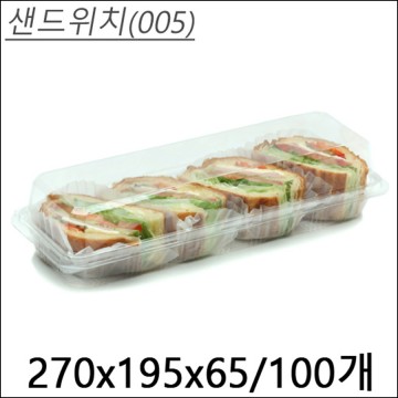 이미지 상세보기 이미지 상세보기